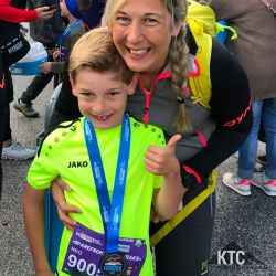 2022-09-10 Mayerhofen Ultrails - 8A66BE35-17F4-4430-9F07-BBE29CCB8390